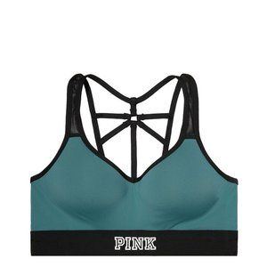 New VS PINK Ultimate sports bra